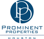 Prominent Properties